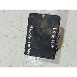 Recambio de nucleo abs para hyundai i10 (pa)(2007) 998 referencia OEM IAM 58900B4800  