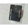 Recambio de nucleo abs para hyundai i10 (pa)(2007) 998 referencia OEM IAM 58900B4800  