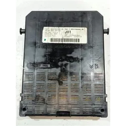 Recambio de bsi para citroën c5 berlina hdi (dcrhzb, dcrhze) referencia OEM IAM 9651197380 9651196680  