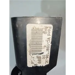Recambio de potenciometro pedal gas para ford transit bus (fy)(2000) referencia OEM IAM YC159F836BC  