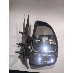 Recambio de retrovisor derecho para fiat ducato furgón (230l) 1.9 td referencia OEM IAM E11015718  