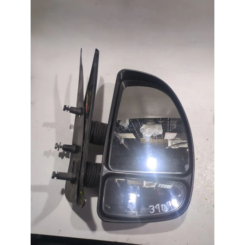 Recambio de retrovisor derecho para fiat ducato furgón (230l) 1.9 td referencia OEM IAM E11015718  