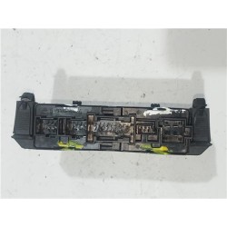 Recambio de modulo electronico para mercedes-benz clase e (bm 210) berlina (05.1995) e 320 cdi (210.026) referencia OEM IAM 2108