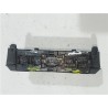 Recambio de modulo electronico para mercedes-benz clase e (bm 210) berlina (05.1995) e 320 cdi (210.026) referencia OEM IAM 2108