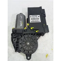 Recambio de motor elevalunas delantero derecho para audi a4 berlina (b5)(02.1999) 2.5 tdi [2,5 ltr. - 110 kw v6 24v tdi] referen