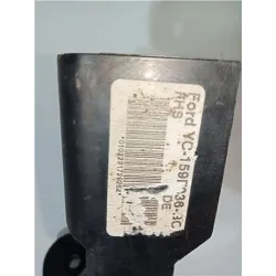Recambio de potenciometro pedal gas para ford transit bus (fy)(2000) referencia OEM IAM YC159F836BC  