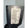 Recambio de potenciometro pedal gas para ford transit bus (fy)(2000) referencia OEM IAM YC159F836BC  
