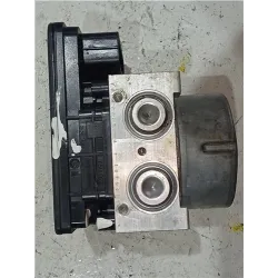 Recambio de nucleo abs para hyundai i10 (pa)(2007) 998 referencia OEM IAM 58900B4800  