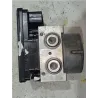 Recambio de nucleo abs para hyundai i10 (pa)(2007) 998 referencia OEM IAM 58900B4800  