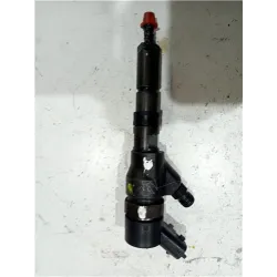 Recambio de inyector para peugeot 406 berlina (s1/s2)(08.1995) 2.0 hdi 110 referencia OEM IAM 9640088780  