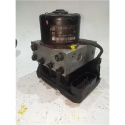 NUCLEO ABS 1J0614117D 10020402074 