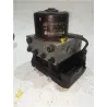 Recambio de nucleo abs para volkswagen golf iv berlina (1j1)(1997) 1.6 16v referencia OEM IAM 1J0614117D 10020402074  