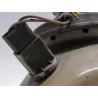 Recambio de faro izquierdo para ford orion ii (aff) 1.6 referencia OEM IAM 210960785  