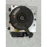 Recambio de nucleo abs para volkswagen golf iv berlina (1j1)(1997) 1.6 16v referencia OEM IAM 1J0614117D 10020402074  