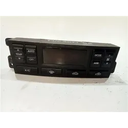 MANDOS CLIMATIZADOR 972503E100 