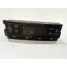 Recambio de mandos climatizador para hyundai tucson (jm)(2004) 2.0 referencia OEM IAM 972503E100  