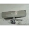 Recambio de retrovisor interior para seat leon (1p1)(05.2005) tdi 16v referencia OEM IAM I5316413  