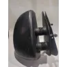 Recambio de retrovisor derecho para fiat ducato furgón (230l) 1.9 td referencia OEM IAM E11015718  