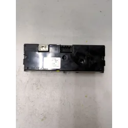Recambio de mando climatizador para rover 75 (rj) 2.0 cdt referencia OEM IAM MF1464308910  