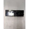 Recambio de mando climatizador para rover 75 (rj) 2.0 cdt referencia OEM IAM MF1464308910  