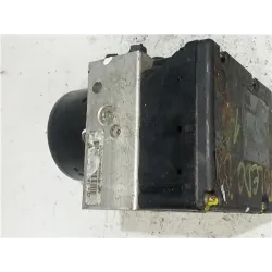 Recambio de nucleo abs para volkswagen golf iv berlina (1j1)(1997) 1.6 16v referencia OEM IAM 1J0614117D 10020402074  