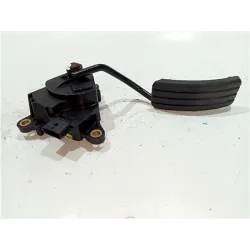 Recambio de potenciometro pedal gas para renault megane ii berlina 5p (10.2002) 1.9 privilege [1,9 ltr. - 96 kw dci diesel fap] 