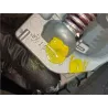 Recambio de retrovisor interior para seat leon (1p1)(05.2005) tdi 16v referencia OEM IAM I5316413  