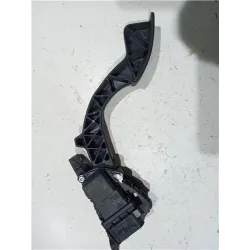 Recambio de potenciometro pedal gas para ford focus berlina (cb4)(2008) referencia OEM IAM 6PV00864132  