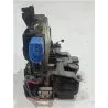 Recambio de cerradura puerta delantera izquierda para skoda fabia (5j2)(2007) 1.4 tdi referencia OEM IAM 3B1837015AR  