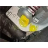 Recambio de retrovisor interior para seat leon (1p1)(05.2005) tdi 16v referencia OEM IAM I5316413  