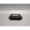 Recambio de centralita motor uce para daewoo matiz (1997) 0.8 referencia OEM IAM S010012001  