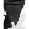 Recambio de potenciometro pedal gas para ford focus berlina (cb4)(2008) referencia OEM IAM 6PV00864132  