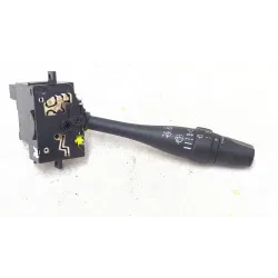Recambio de mando limpia para nissan primera berlina (p11)(05.1996) 2.0 td referencia OEM IAM 36929E17M9  