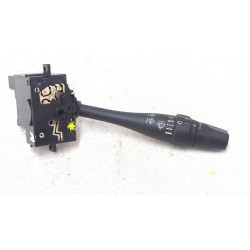 MANDO LIMPIA 36929E17M9 