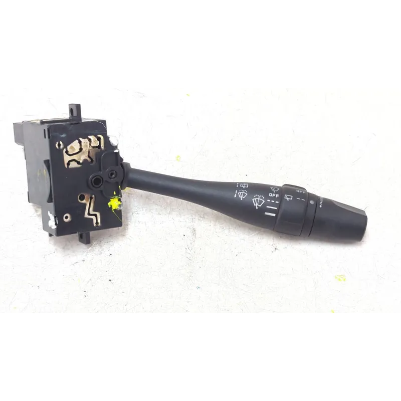 Recambio de mando limpia para nissan primera berlina (p11)(05.1996) 2.0 td referencia OEM IAM 36929E17M9  
