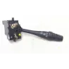 Recambio de mando limpia para nissan primera berlina (p11)(05.1996) 2.0 td referencia OEM IAM 36929E17M9  