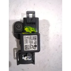 Recambio de sensor para opel astra h (a04) 1.9 cdti (l48) referencia OEM IAM 13264083  