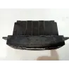 Recambio de mandos climatizador para hyundai tucson (jm)(2004) 2.0 referencia OEM IAM 972503E100  