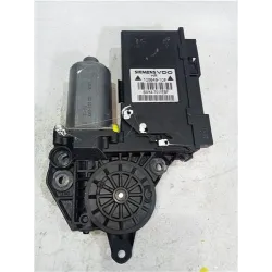 Recambio de motor elevalunas trasero derecho para audi a4 berlina (8e)(2004) 2.0 tdi 16v (103kw) [2,0 ltr. - 103 kw tdi] referen