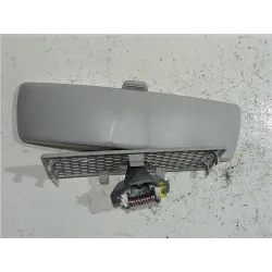 Recambio de retrovisor interior para seat leon (1p1)(05.2005) tdi 16v referencia OEM IAM I5316413  