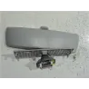 Recambio de retrovisor interior para seat leon (1p1)(05.2005) tdi 16v referencia OEM IAM I5316413  