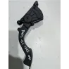 Recambio de potenciometro pedal gas para ford focus berlina (cb4)(2008) referencia OEM IAM 6PV00864132  