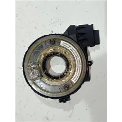 Recambio de anillo airbag para seat leon (1p1)(05.2005) tdi 16v referencia OEM IAM 1K0959653  