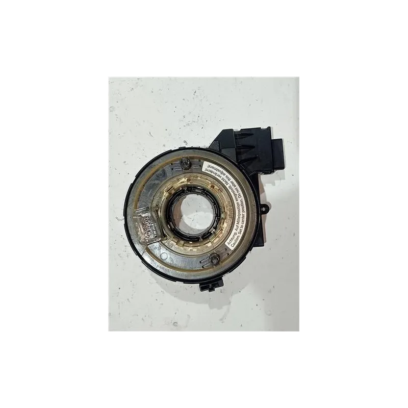 Recambio de anillo airbag para seat leon (1p1)(05.2005) tdi 16v referencia OEM IAM 1K0959653  
