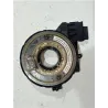 Recambio de anillo airbag para seat leon (1p1)(05.2005) tdi 16v referencia OEM IAM 1K0959653  