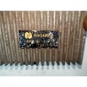 Recambio de caja precalentamiento para renault laguna (b56)(1998) 2.0+ 16v rxe [2,0 ltr. - 101,5 kw 16v cat (f4r)] referencia OE