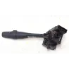 Recambio de mando limpia para nissan primera berlina (p11)(05.1996) 2.0 td referencia OEM IAM 36929E17M9  