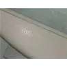 Recambio de retrovisor interior para seat leon (1p1)(05.2005) tdi 16v referencia OEM IAM I5316413  