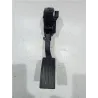 Recambio de potenciometro pedal gas para ford focus berlina (cb4)(2008) referencia OEM IAM 6PV00864132  