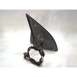 Recambio de retrovisor izquierdo para volkswagen golf vi (5k1) 2.0 gti referencia OEM IAM 5K0857933A  